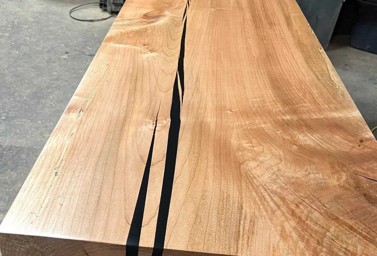 Bar Tops & Counters