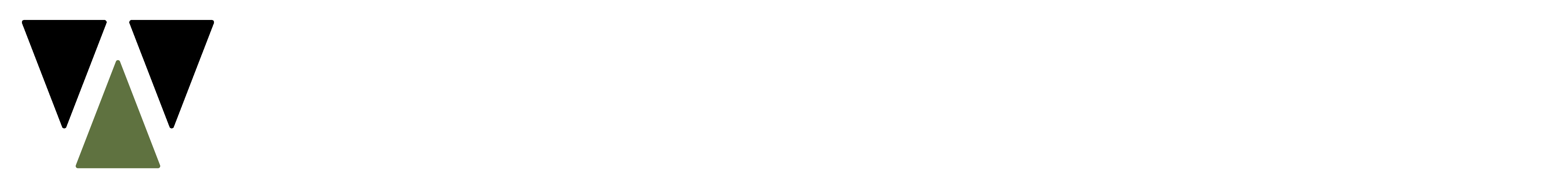 Washington Timber Company